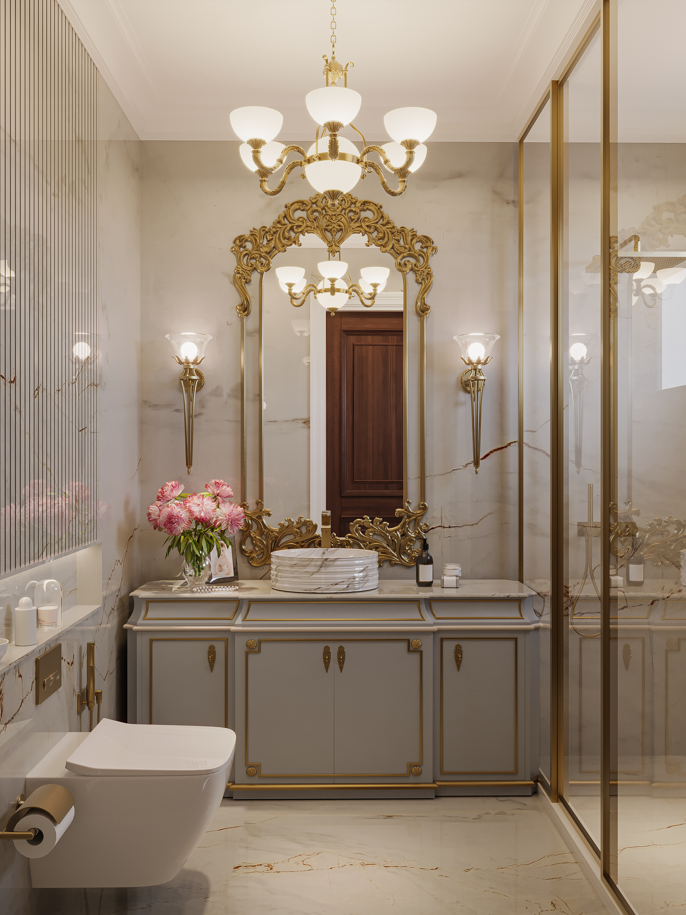 Son_bathroom