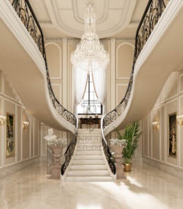 Staircase_render_1