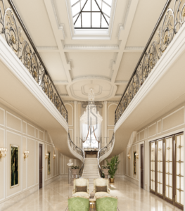 Staircase_render_2